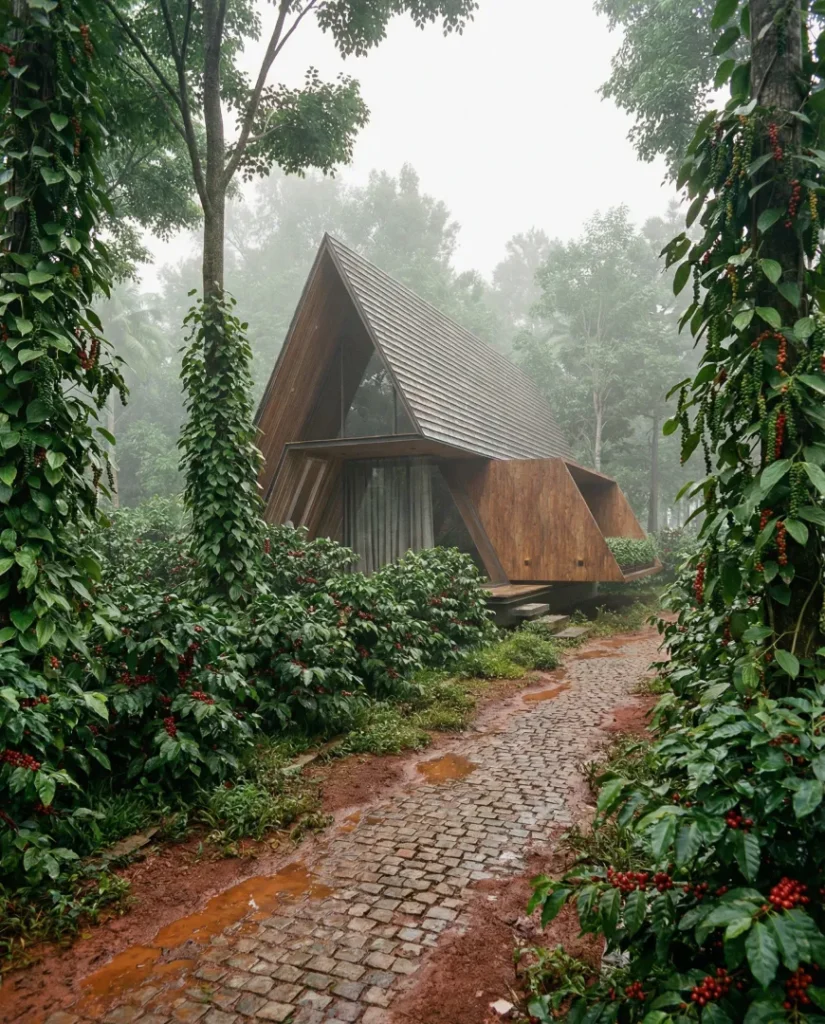 Vibez Manor Gallery Images 01