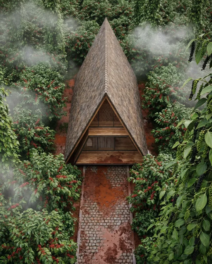 Vibez Manor Gallery Images 02