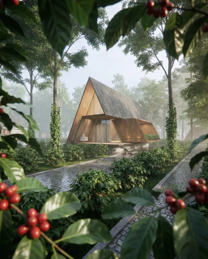 Vibez Manor Gallery Images 03