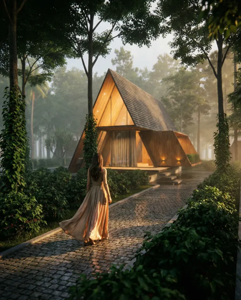 Vibez Manor Gallery Images 04