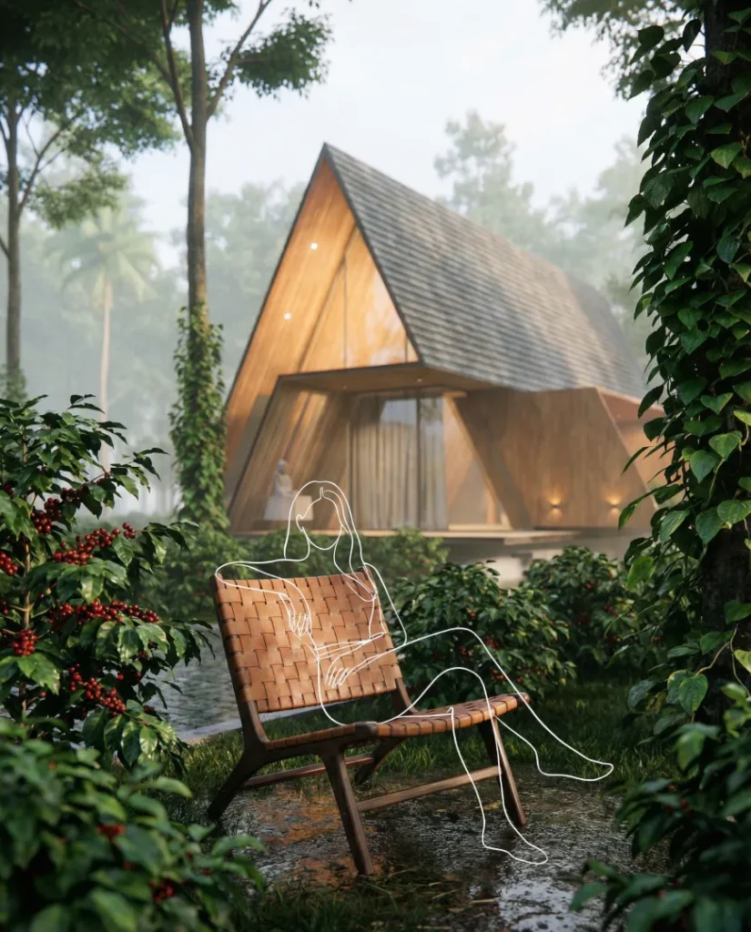 Vibez Manor Gallery Images 05