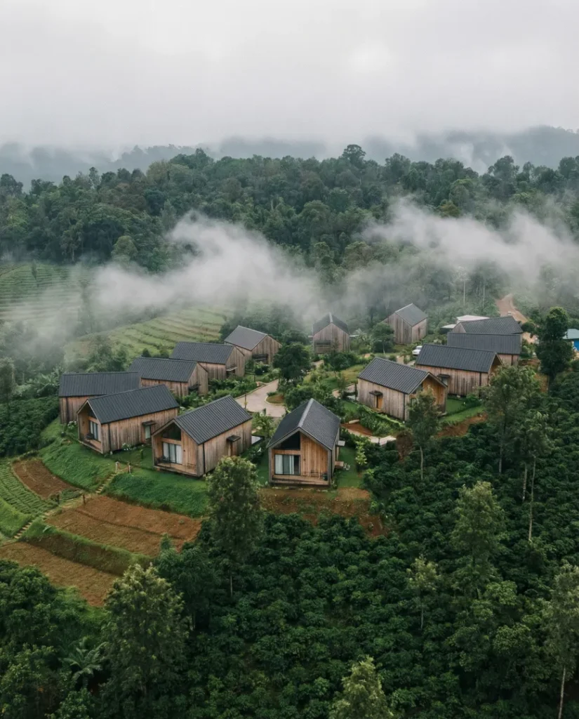 Vibez Manor Gallery Images 07