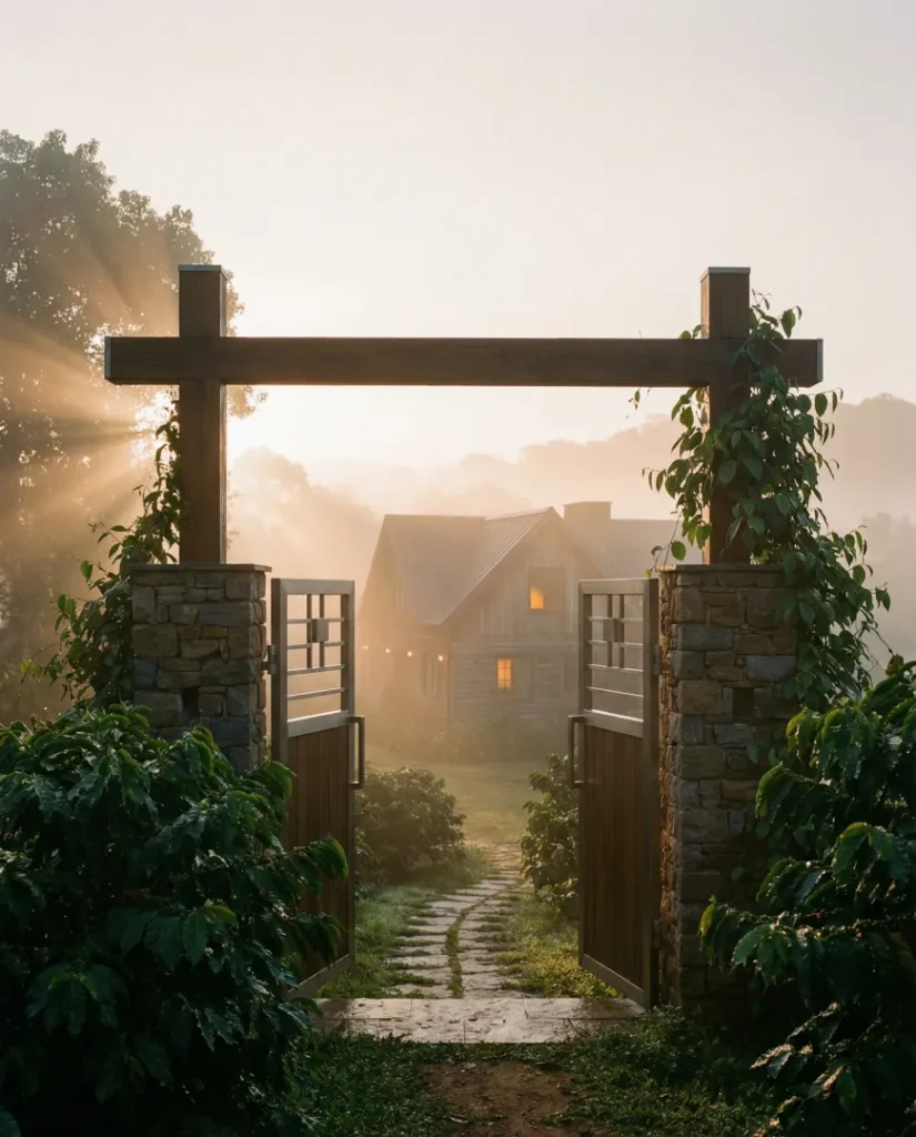 Vibez Manor Gallery Images 08