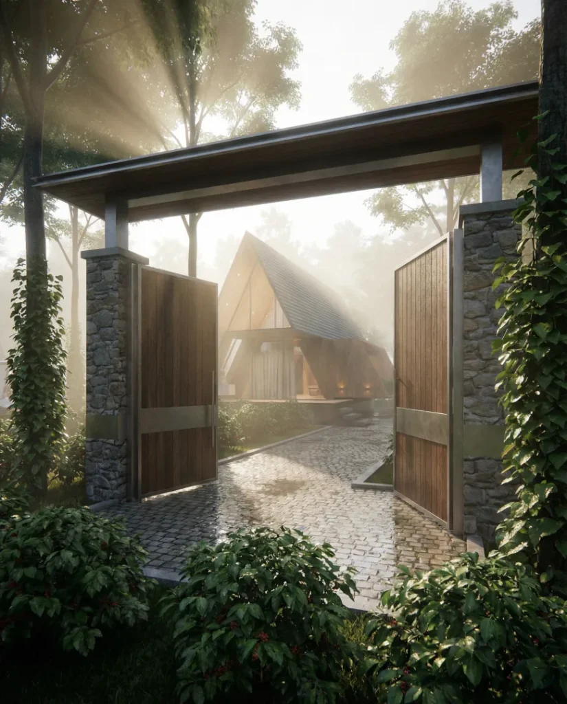 Vibez Manor Gallery Images 09