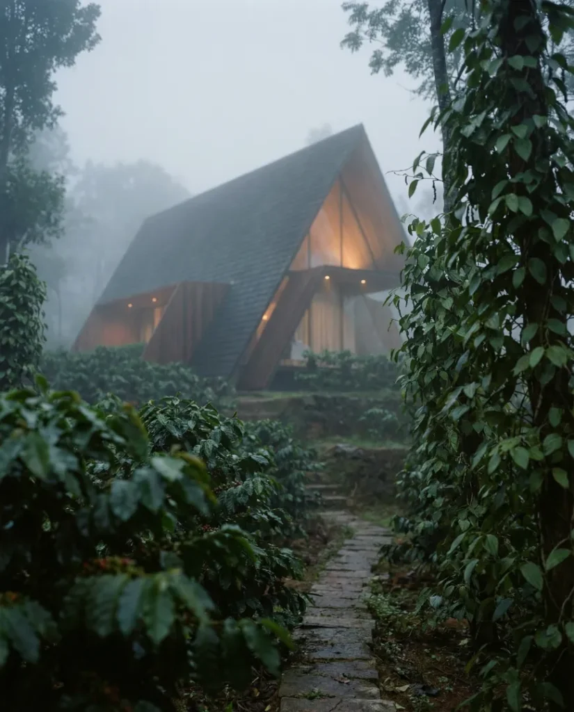 Vibez Manor Gallery Images 10