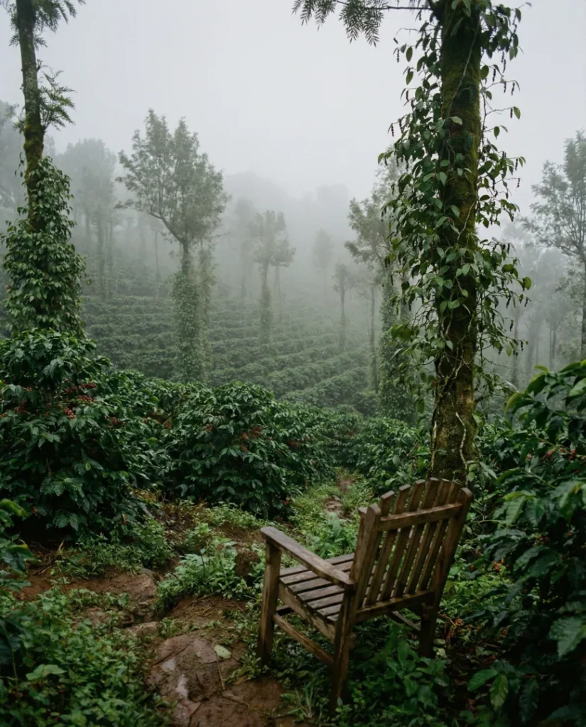 Vibez Manor Gallery Images 11