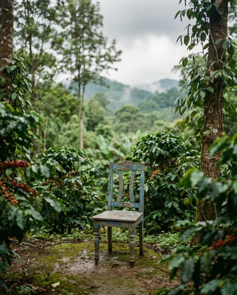 Vibez Manor Gallery Images 13