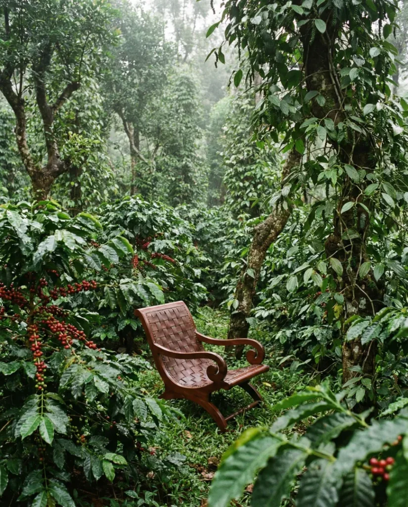 Vibez Manor Gallery Images 14