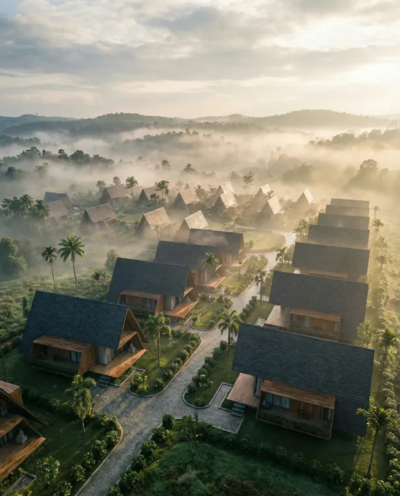 Vibez Manor Gallery Images 15